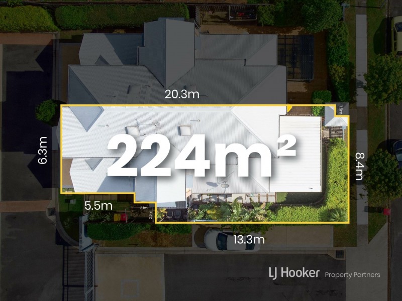 12/51 Othello Street, Sunnybank Hills QLD 4109