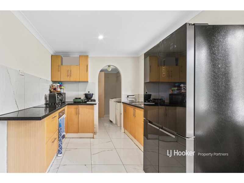 8 Polaris Avenue, Kingston QLD 4114