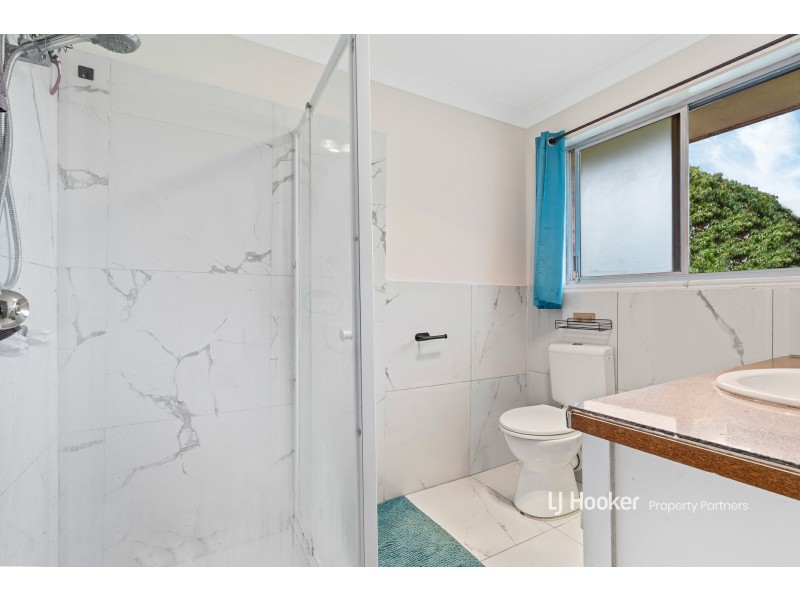 8 Polaris Avenue, Kingston QLD 4114