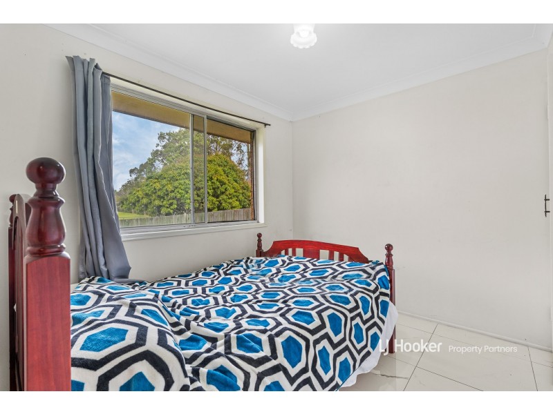 8 Polaris Avenue, Kingston QLD 4114