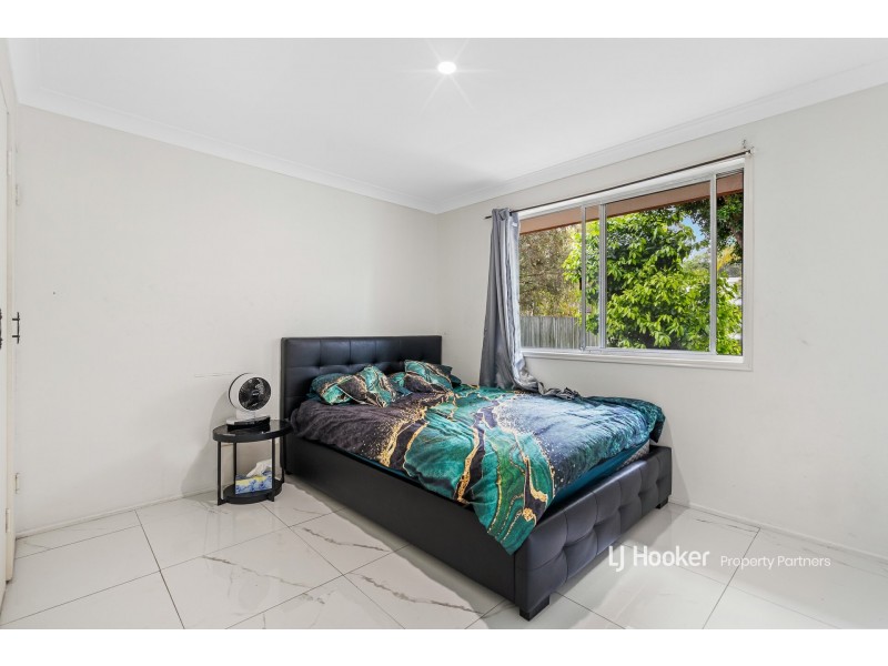 8 Polaris Avenue, Kingston QLD 4114