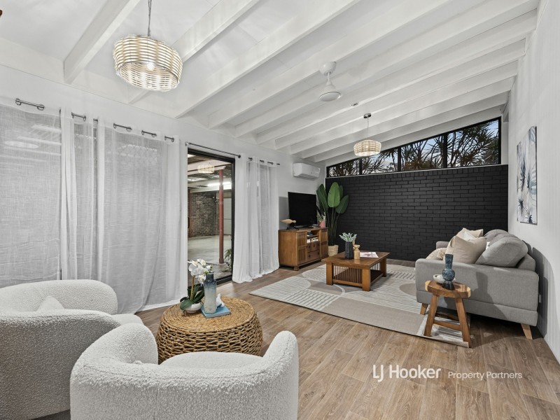 10 Banika Street, Mansfield QLD 4122