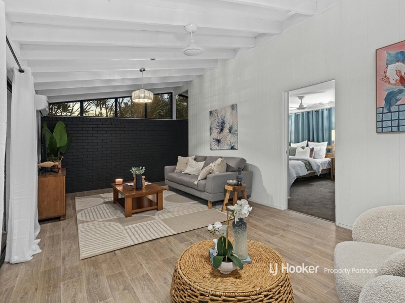 10 Banika Street, Mansfield QLD 4122