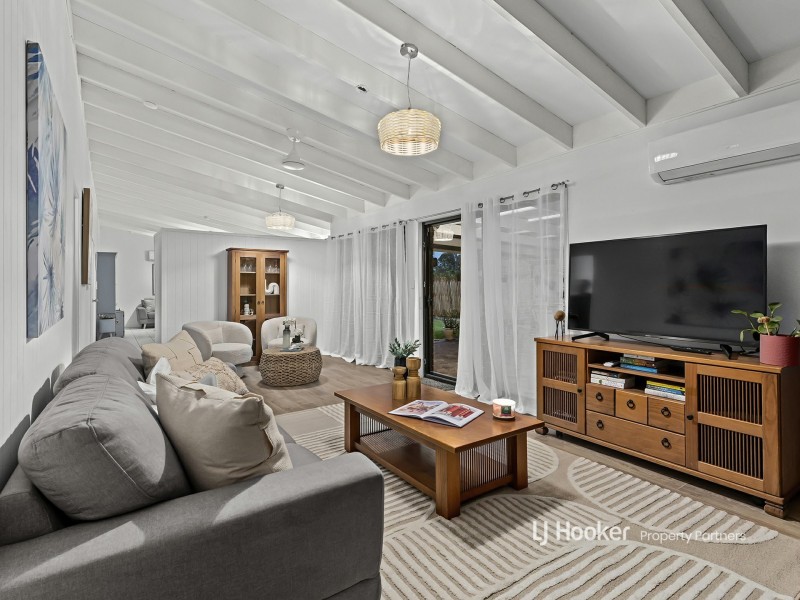 10 Banika Street, Mansfield QLD 4122