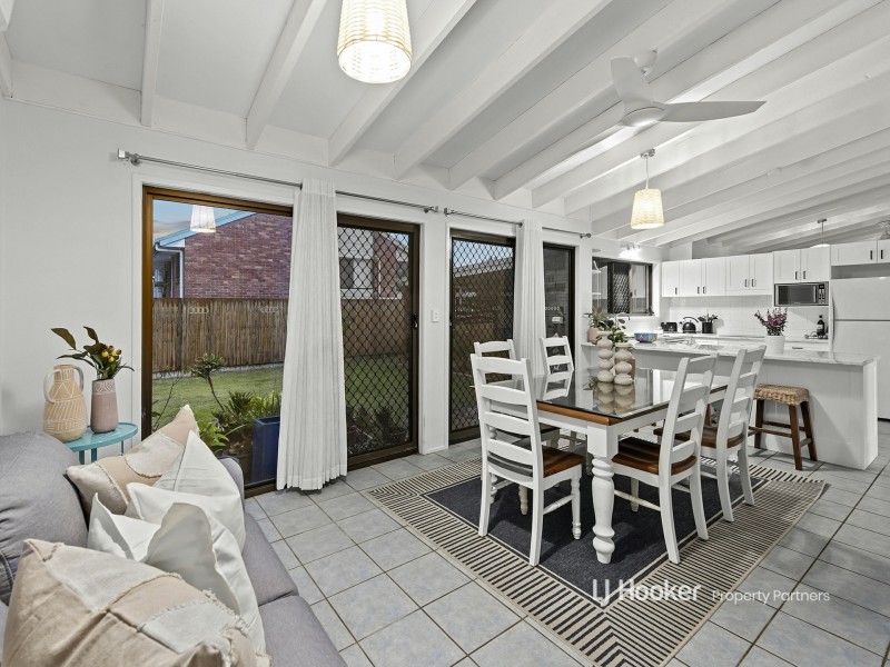 10 Banika Street, Mansfield QLD 4122