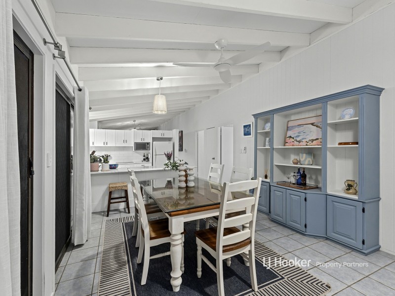 10 Banika Street, Mansfield QLD 4122