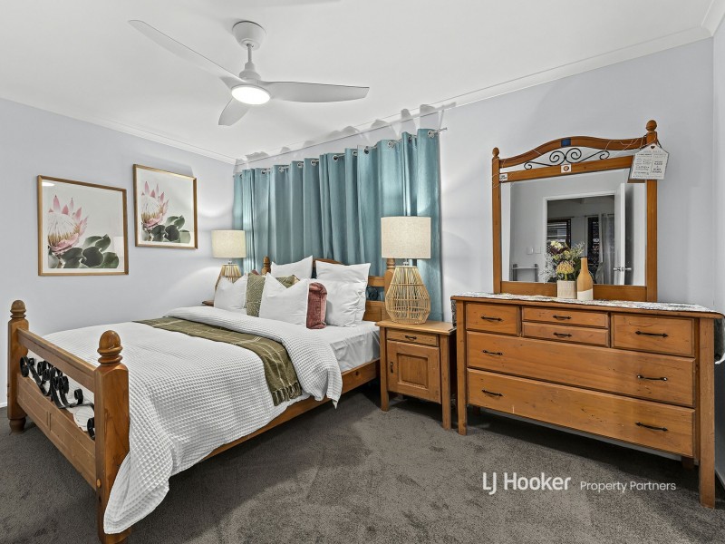 10 Banika Street, Mansfield QLD 4122