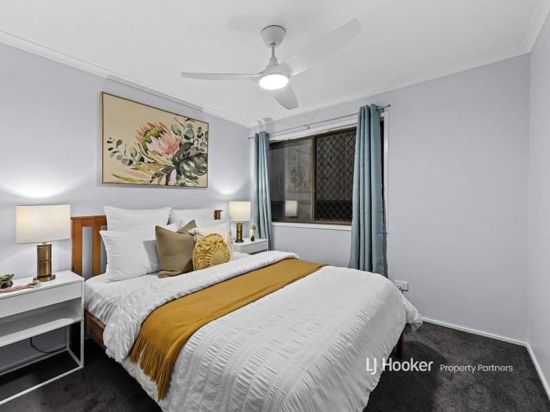 10 Banika Street, Mansfield QLD 4122