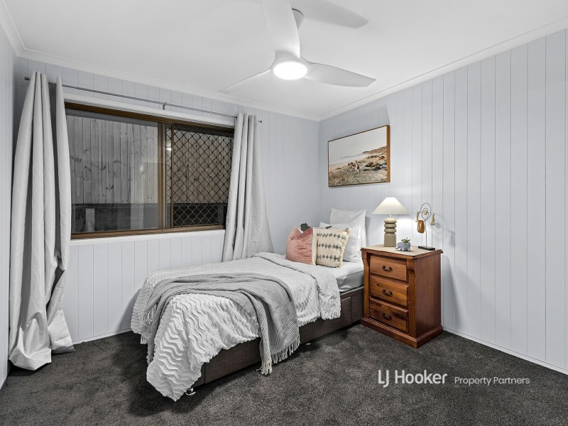 10 Banika Street, Mansfield QLD 4122