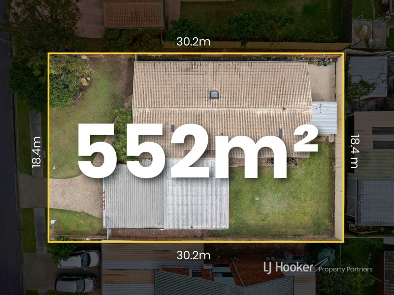 10 Banika Street, Mansfield QLD 4122