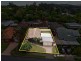 10 Banika Street, Mansfield QLD 4122