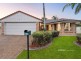 88 Bannockburn Crescent, Parkinson QLD 4115