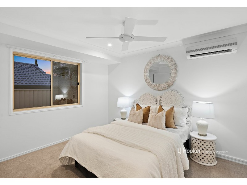 88 Bannockburn Crescent, Parkinson QLD 4115