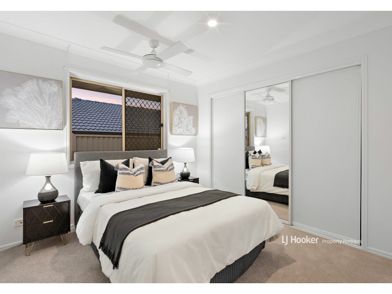 88 Bannockburn Crescent, Parkinson QLD 4115