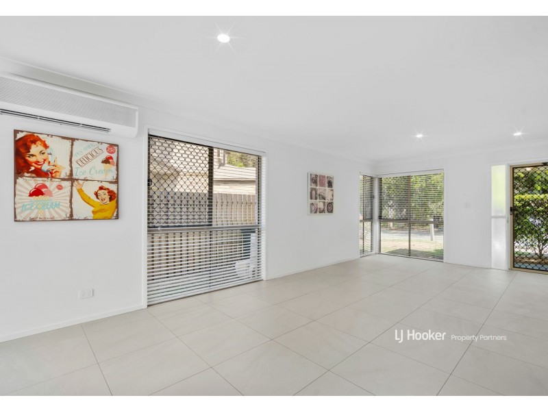 16/36 Rushton Street, Runcorn QLD 4113