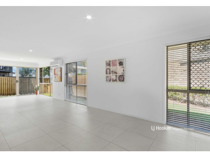 16/36 Rushton Street, Runcorn QLD 4113