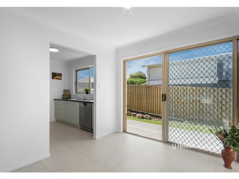 16/36 Rushton Street, Runcorn QLD 4113