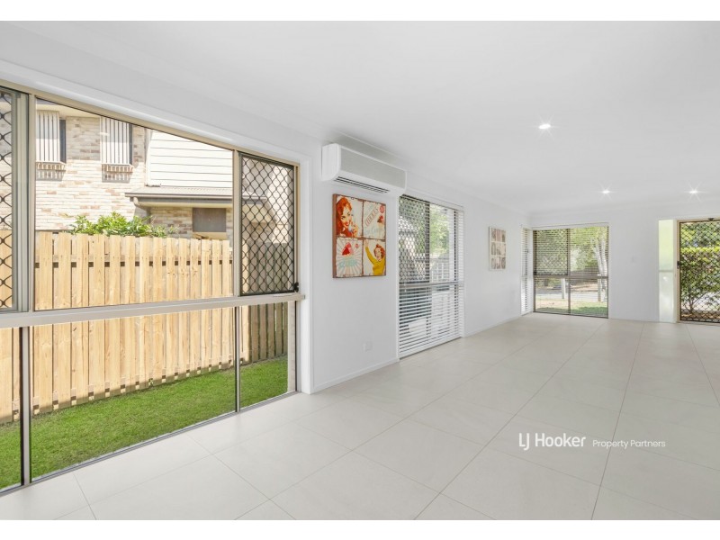 16/36 Rushton Street, Runcorn QLD 4113