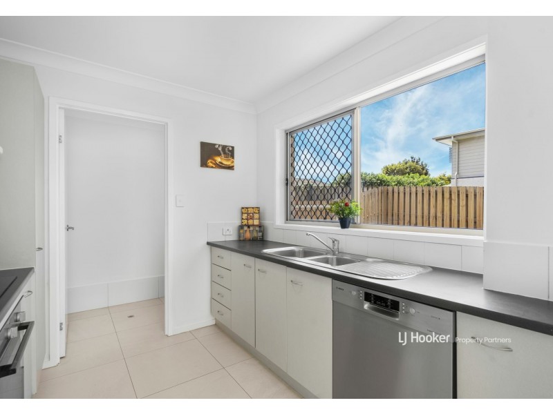 16/36 Rushton Street, Runcorn QLD 4113