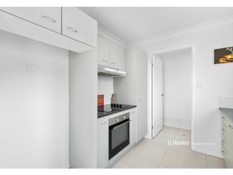 16/36 Rushton Street, Runcorn QLD 4113