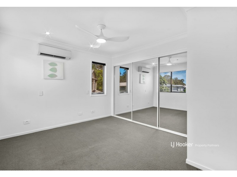 16/36 Rushton Street, Runcorn QLD 4113