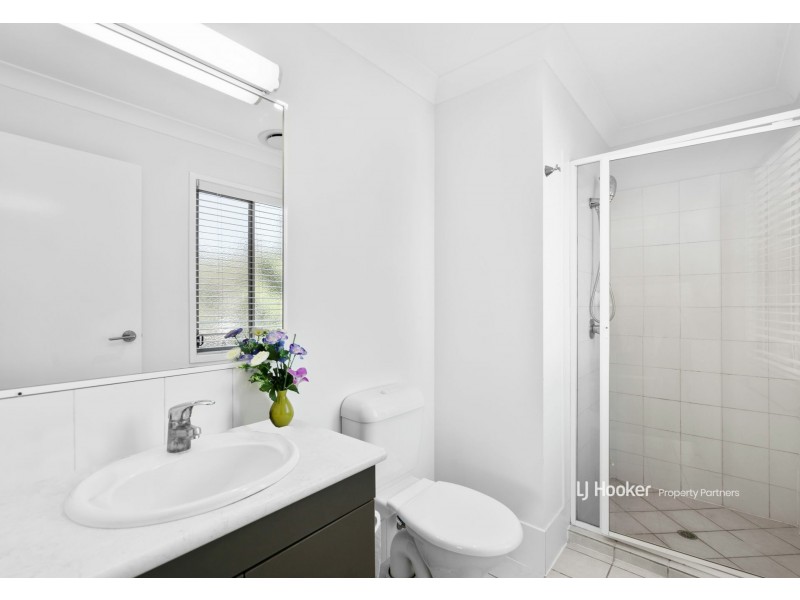 16/36 Rushton Street, Runcorn QLD 4113