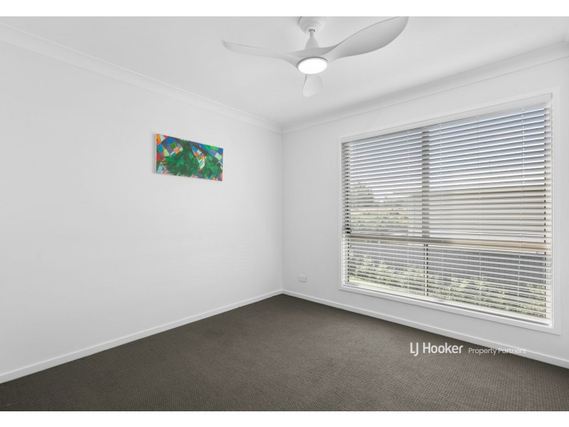 16/36 Rushton Street, Runcorn QLD 4113