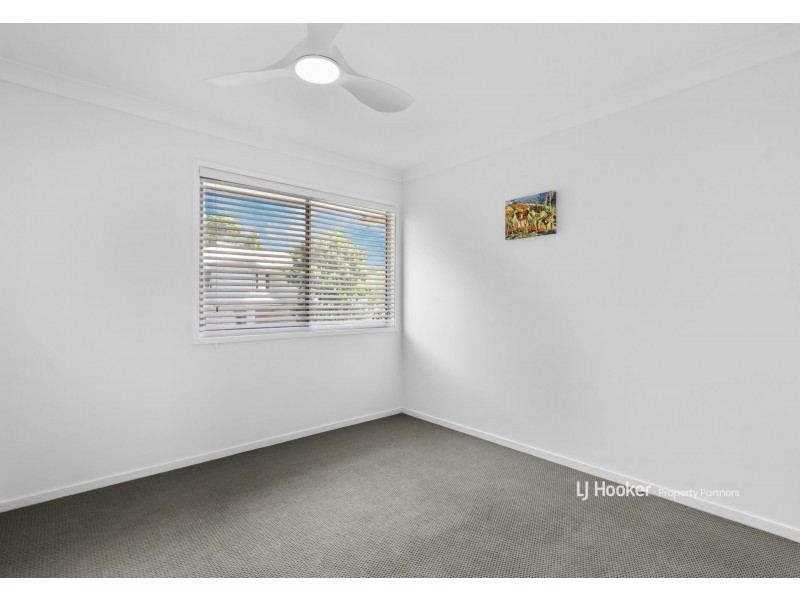 16/36 Rushton Street, Runcorn QLD 4113