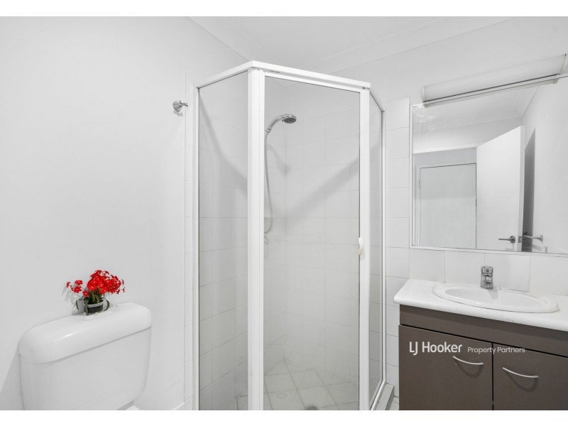 16/36 Rushton Street, Runcorn QLD 4113