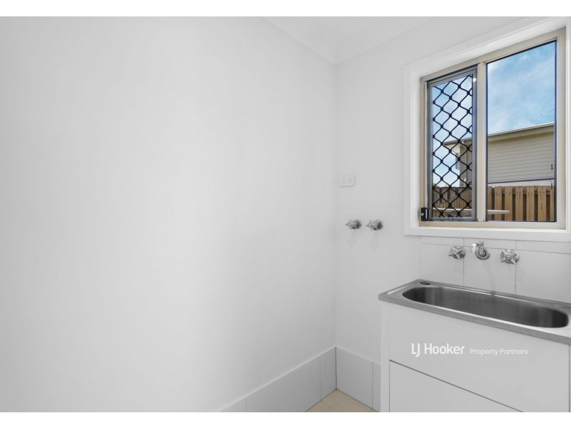 16/36 Rushton Street, Runcorn QLD 4113