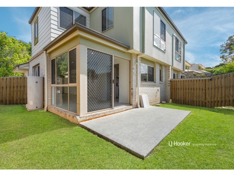 16/36 Rushton Street, Runcorn QLD 4113