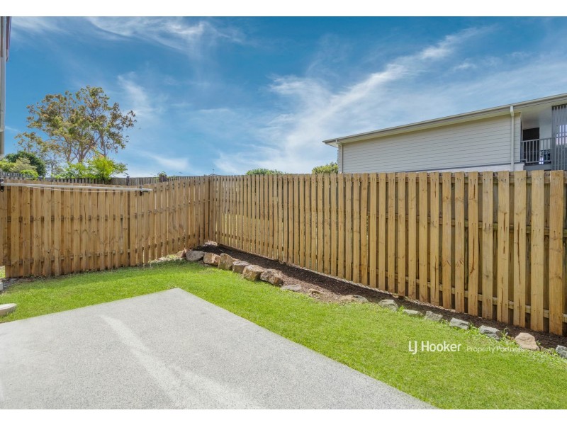 16/36 Rushton Street, Runcorn QLD 4113