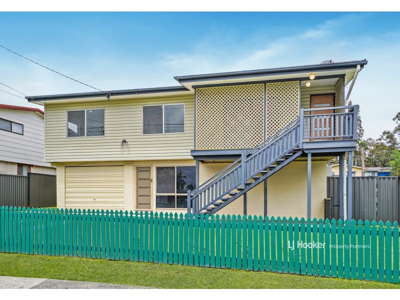 45 Jean Street, Woodridge QLD 4114