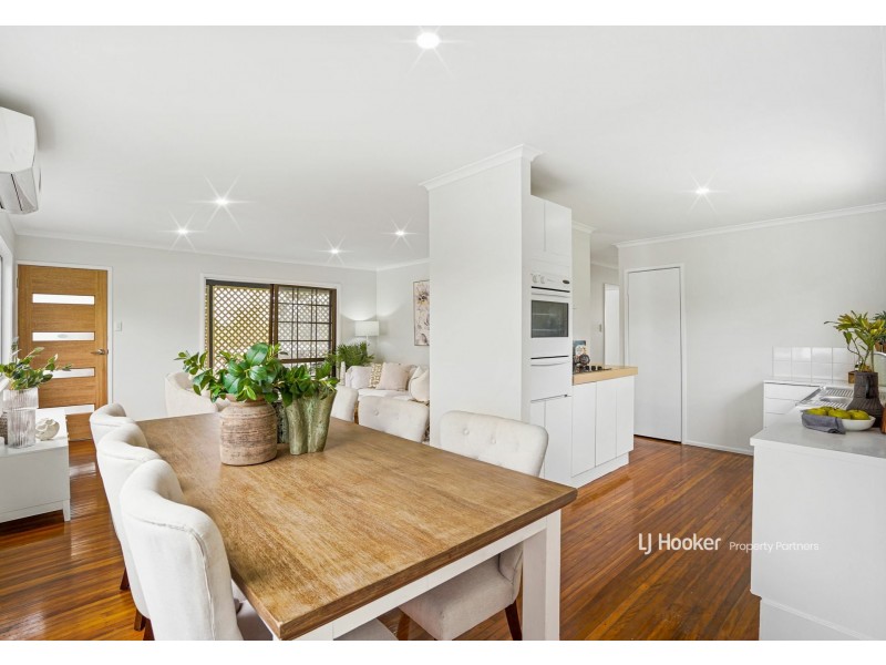 45 Jean Street, Woodridge QLD 4114