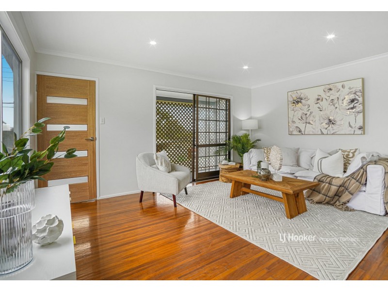 45 Jean Street, Woodridge QLD 4114