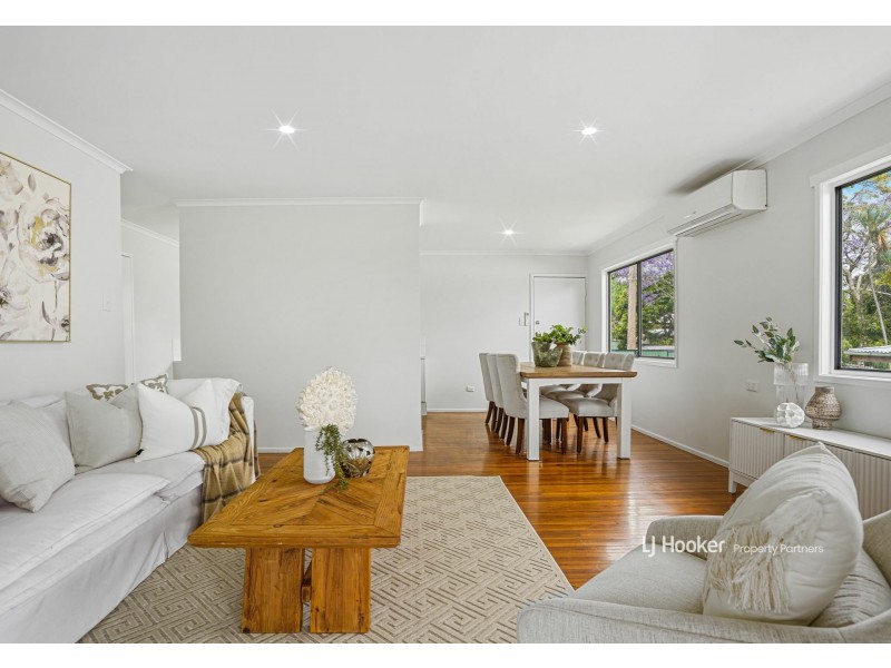 45 Jean Street, Woodridge QLD 4114