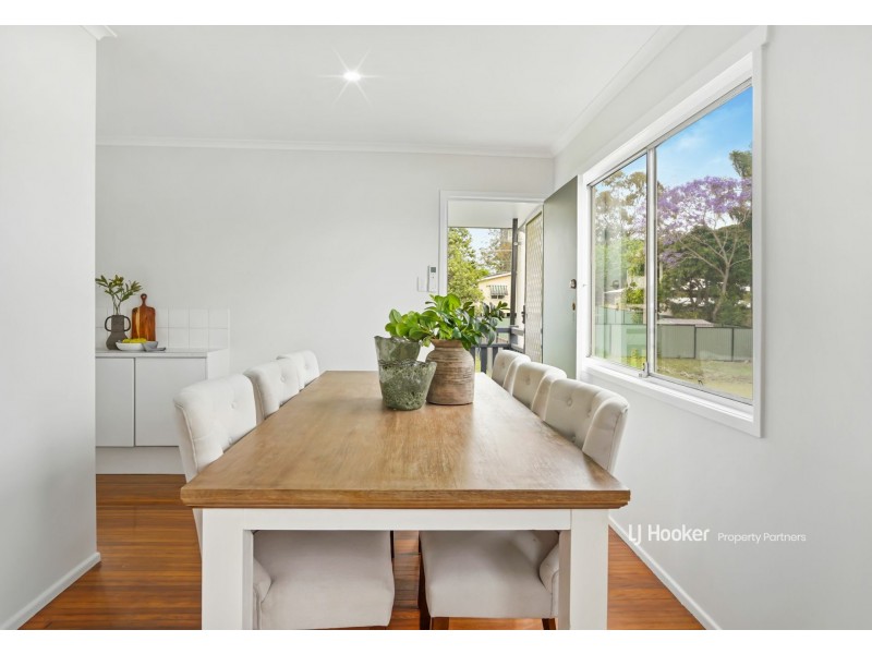 45 Jean Street, Woodridge QLD 4114