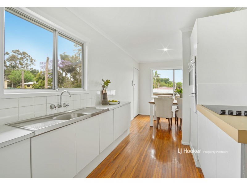 45 Jean Street, Woodridge QLD 4114