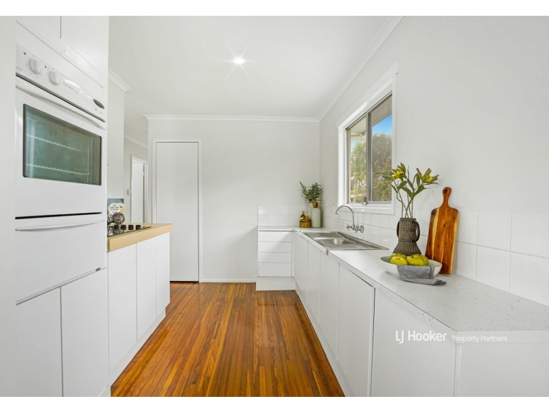 45 Jean Street, Woodridge QLD 4114