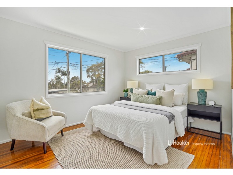 45 Jean Street, Woodridge QLD 4114