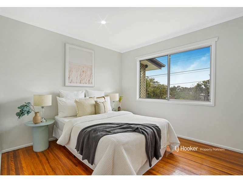 45 Jean Street, Woodridge QLD 4114