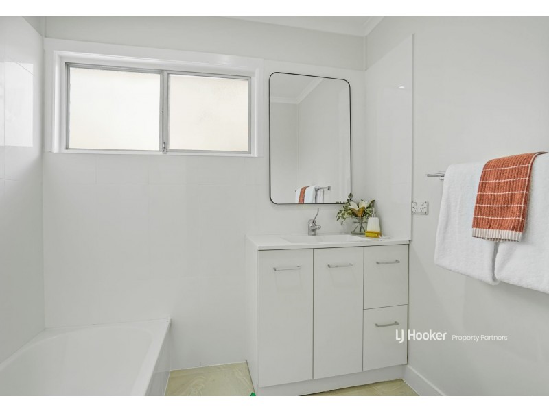 45 Jean Street, Woodridge QLD 4114