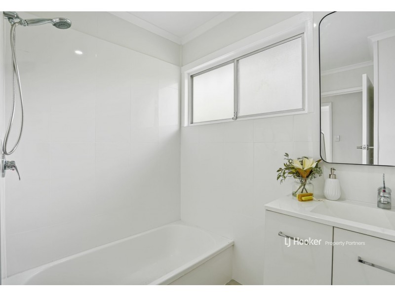 45 Jean Street, Woodridge QLD 4114