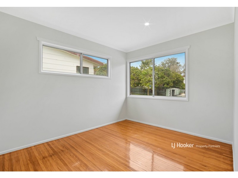 45 Jean Street, Woodridge QLD 4114