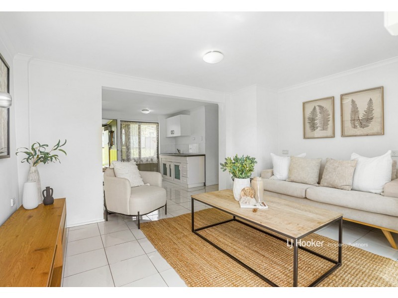 45 Jean Street, Woodridge QLD 4114