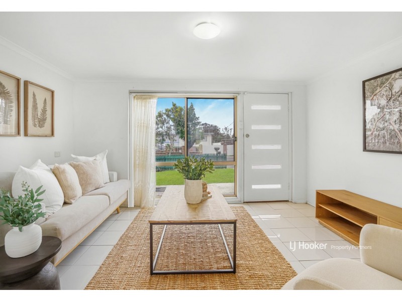 45 Jean Street, Woodridge QLD 4114