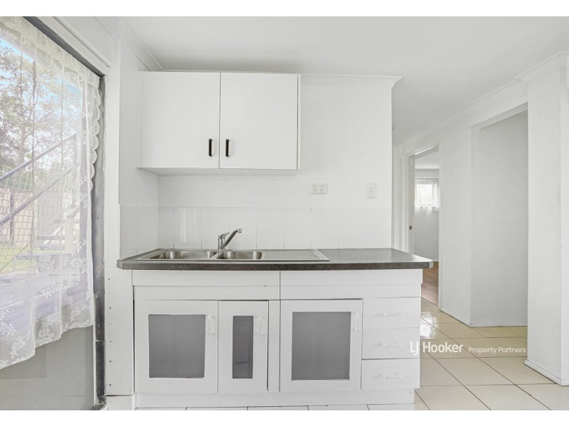 45 Jean Street, Woodridge QLD 4114