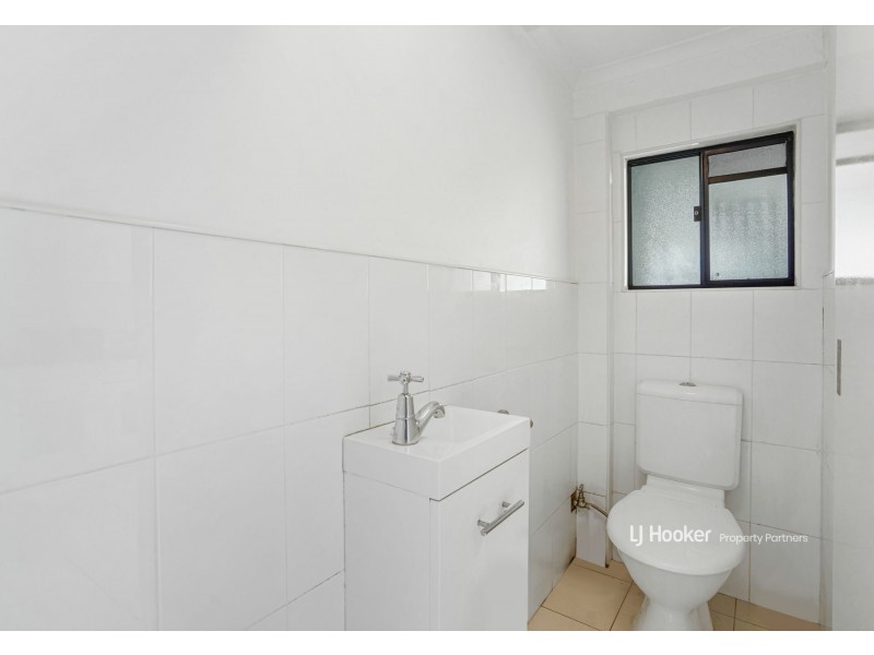 45 Jean Street, Woodridge QLD 4114