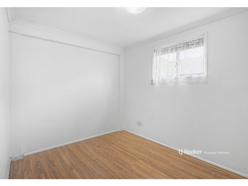 45 Jean Street, Woodridge QLD 4114