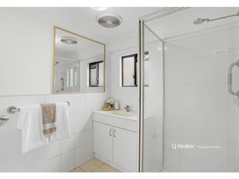 45 Jean Street, Woodridge QLD 4114